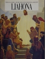 liahona 2000 01