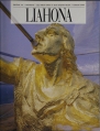 liahona 2000 08