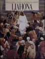 liahona 2000 10
