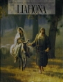 liahona 2000 12