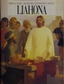 liahona 2001 01