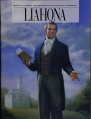 liahona 2001 02