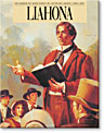 liahona 2001-02