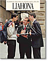 liahona 2001-04