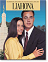 liahona 2001-05