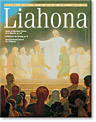 liahona 2004-01