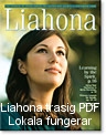 liahona 2008 09