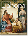 liahona 2011-01