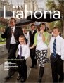 liahona 2012-05