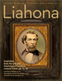 liahona 2013 01