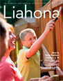 liahona 2013 03