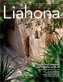 liahona 2013 04