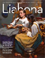 liahona 2013 07
