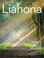 liahona 2013 08