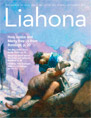 liahona 2013 09