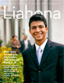 liahona 2013 10