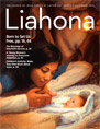 liahona 2013 12