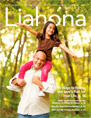 liahona 2014-02