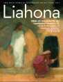 liahona 2014-04