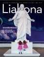 liahona 2014-05