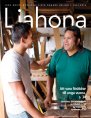 liahona 2014-07