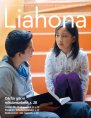 liahona 2014-08