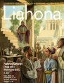 liahona 2014-09