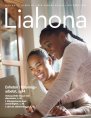 liahona 2014-10