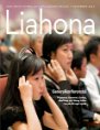 liahona 2014 11