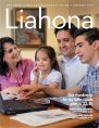 liahona 2015 02