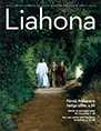 liahona 2015 04
