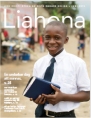liahona 2015 06