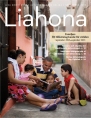 liahona 2015 09