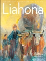 liahona 2016 07