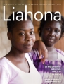 liahona 2016 08
