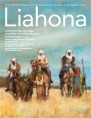 liahona 2016 11