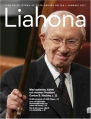 liahona 2017 01