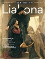 liahona 2017 04