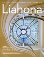 liahona 2018 01