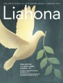 liahona 2018 02