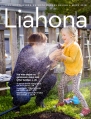 liahona 2018 03