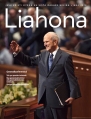 liahona 2018 05
