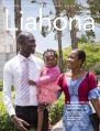 liahona 2018 06