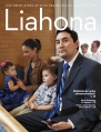 liahona 2018 08