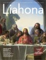 liahona 2019 01