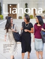 liahona 2019 03