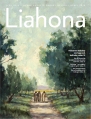liahona 2019 04