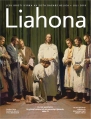 liahona 2019 07