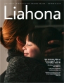 liahona 2019 10
