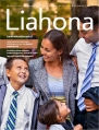 liahona 2019 11